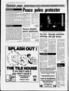 Northampton Mercury Friday 03 November 1989 Page 4