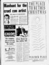 Northampton Mercury Friday 03 November 1989 Page 5