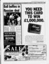 Northampton Mercury Friday 03 November 1989 Page 9