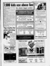 Northampton Mercury Friday 03 November 1989 Page 11