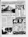 Northampton Mercury Friday 03 November 1989 Page 17