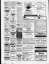 Northampton Mercury Friday 03 November 1989 Page 24