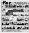 Northampton Mercury Friday 03 November 1989 Page 34