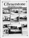 Northampton Mercury Friday 03 November 1989 Page 38
