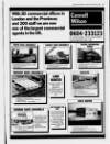 Northampton Mercury Friday 03 November 1989 Page 51