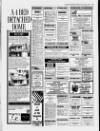 Northampton Mercury Friday 03 November 1989 Page 53