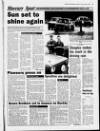 Northampton Mercury Friday 03 November 1989 Page 67