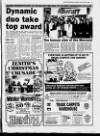 Northampton Mercury Friday 17 November 1989 Page 3