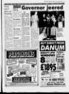 Northampton Mercury Friday 17 November 1989 Page 5