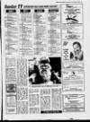 Northampton Mercury Friday 17 November 1989 Page 19