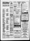 Northampton Mercury Friday 17 November 1989 Page 24