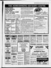Northampton Mercury Friday 17 November 1989 Page 49