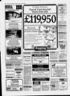 Northampton Mercury Friday 17 November 1989 Page 50