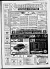 Northampton Mercury Friday 17 November 1989 Page 59