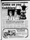 Northampton Mercury Friday 17 November 1989 Page 65