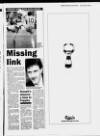 Northampton Mercury Friday 17 November 1989 Page 67