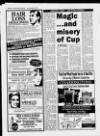Northampton Mercury Friday 17 November 1989 Page 70