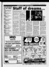 Northampton Mercury Friday 17 November 1989 Page 71