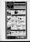 Northampton Mercury Friday 01 December 1989 Page 35