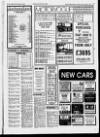 Northampton Mercury Friday 01 December 1989 Page 57