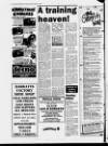 Northampton Mercury Thursday 21 December 1989 Page 2