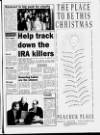 Northampton Mercury Thursday 21 December 1989 Page 5