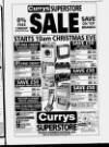 Northampton Mercury Thursday 21 December 1989 Page 7