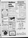 Northampton Mercury Thursday 21 December 1989 Page 11