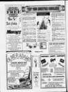 Northampton Mercury Thursday 21 December 1989 Page 12