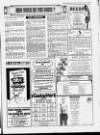Northampton Mercury Thursday 21 December 1989 Page 13