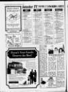 Northampton Mercury Thursday 21 December 1989 Page 16