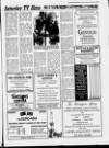 Northampton Mercury Thursday 21 December 1989 Page 17