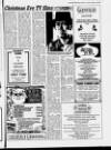 Northampton Mercury Thursday 21 December 1989 Page 19