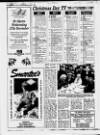 Northampton Mercury Thursday 21 December 1989 Page 20