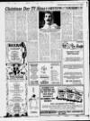 Northampton Mercury Thursday 21 December 1989 Page 21