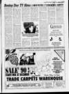 Northampton Mercury Thursday 21 December 1989 Page 23