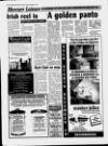 Northampton Mercury Thursday 21 December 1989 Page 24