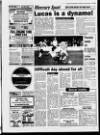 Northampton Mercury Thursday 21 December 1989 Page 39