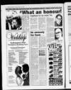 Northampton Mercury Thursday 04 January 1990 Page 2