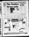 Northampton Mercury Thursday 04 January 1990 Page 3