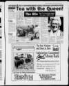 Northampton Mercury Thursday 04 January 1990 Page 5