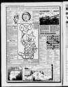Northampton Mercury Thursday 04 January 1990 Page 6