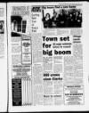 Northampton Mercury Thursday 04 January 1990 Page 11