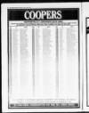 Northampton Mercury Thursday 04 January 1990 Page 22