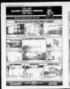 Northampton Mercury Thursday 04 January 1990 Page 24