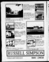 Northampton Mercury Thursday 04 January 1990 Page 32