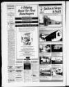 Northampton Mercury Thursday 04 January 1990 Page 38
