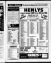 Northampton Mercury Thursday 04 January 1990 Page 43