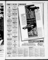 Northampton Mercury Thursday 04 January 1990 Page 45