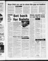 Northampton Mercury Thursday 04 January 1990 Page 47